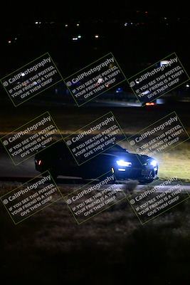 media/Jul-26-2024-Touge2Track (Fri) [[bbe30c5653]]/Red (Intermediate 2)/Session 3-Turn 13/